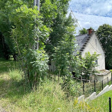 Ferme Des Deux Freres, Autrans, Vercors 외부 사진
